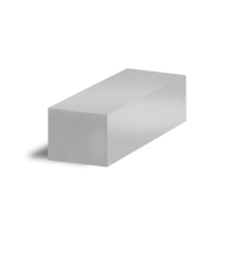 Блок из газобетона (600x300x150)