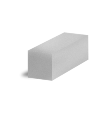Блок из газобетона (600x300x300)