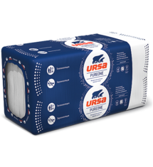 URSA PUREONE 34PN