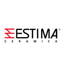 Керамограниты ESTIMA