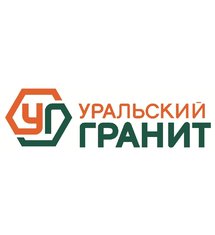 Уральский гранит