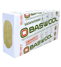 Baswool Фасад 140